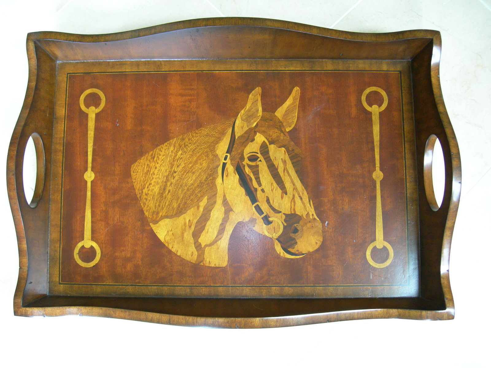 Un top 5 des plateaux de collection les plus chers ! 