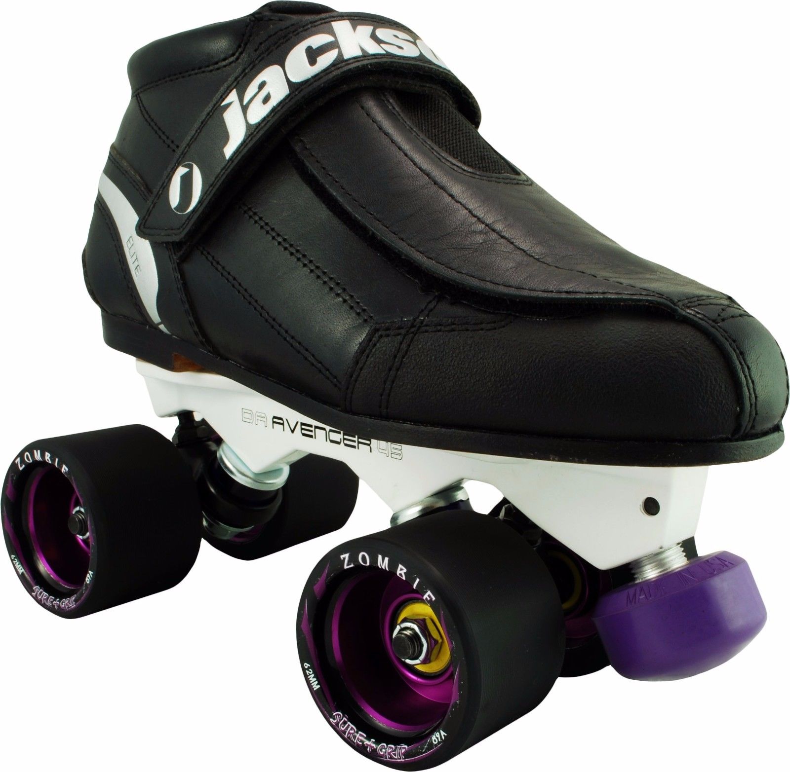 Rollers Quad les plus chers : 5 ventes exceptionnelles !