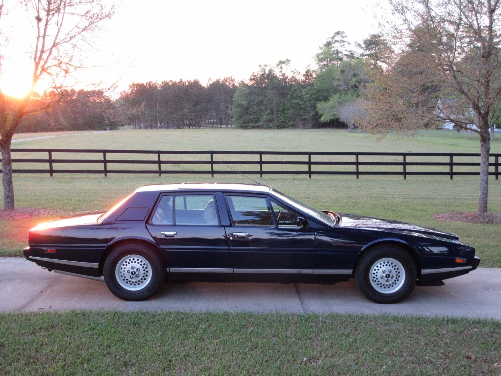 Les Aston Martin les plus chères ! 