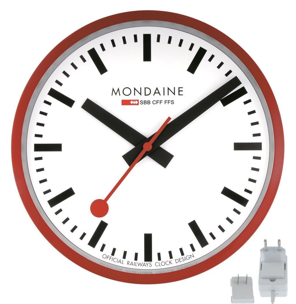 Horloge : notre Top 5 récemment vendues sur eBay !