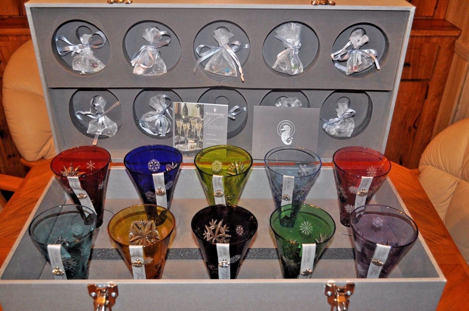 Set de flutes : Top 5 à prix astronomique ! 