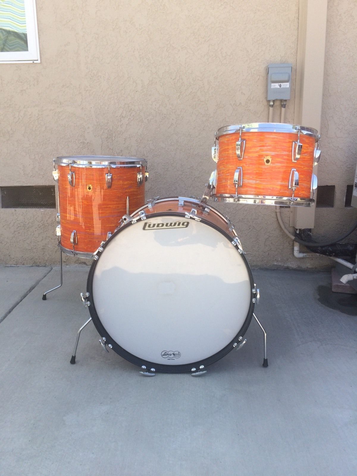 Batteries : 5 modèles les plus chers vendus sur eBay