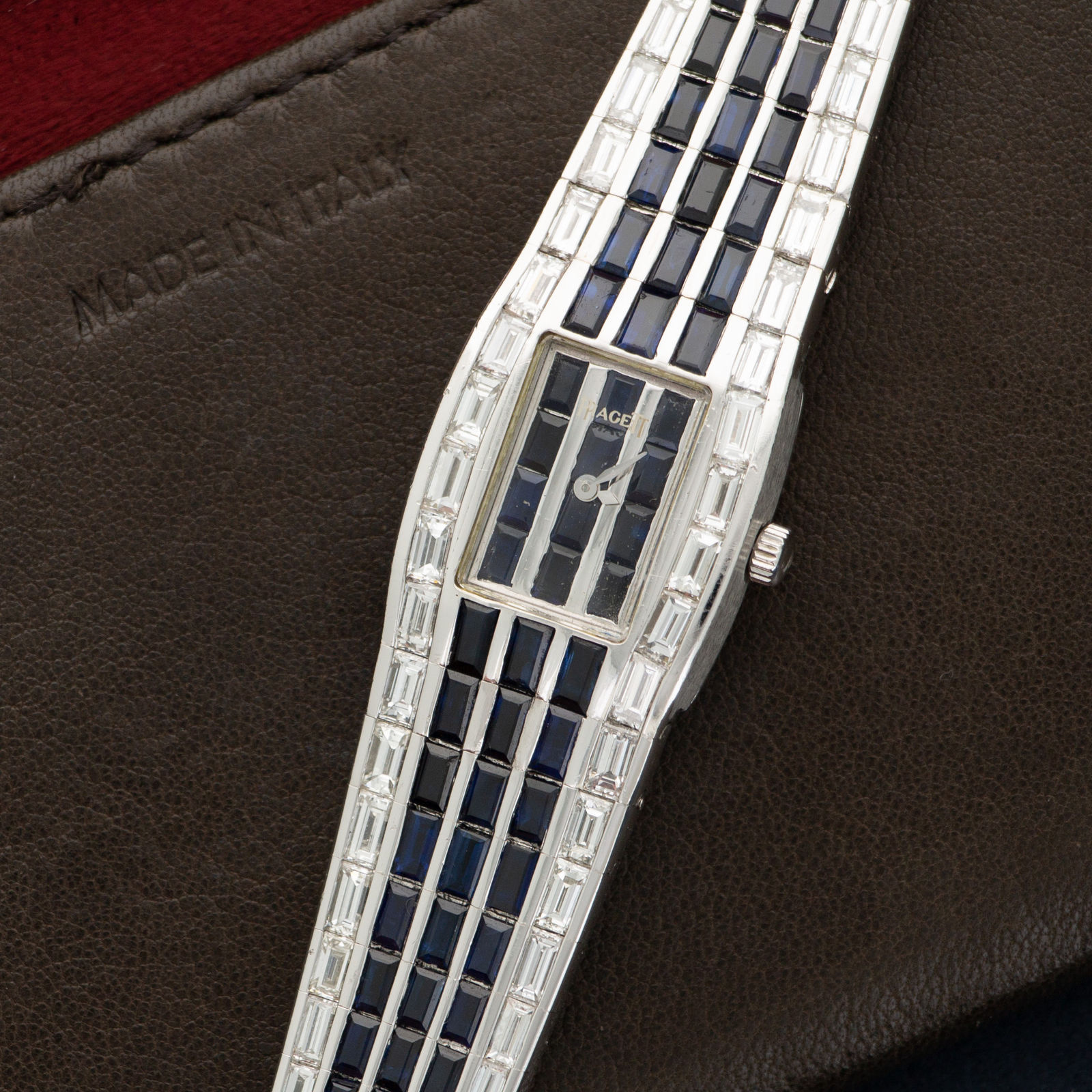 Montres Piaget : les modèles les plus chers avec MeilleurVendeur.com !