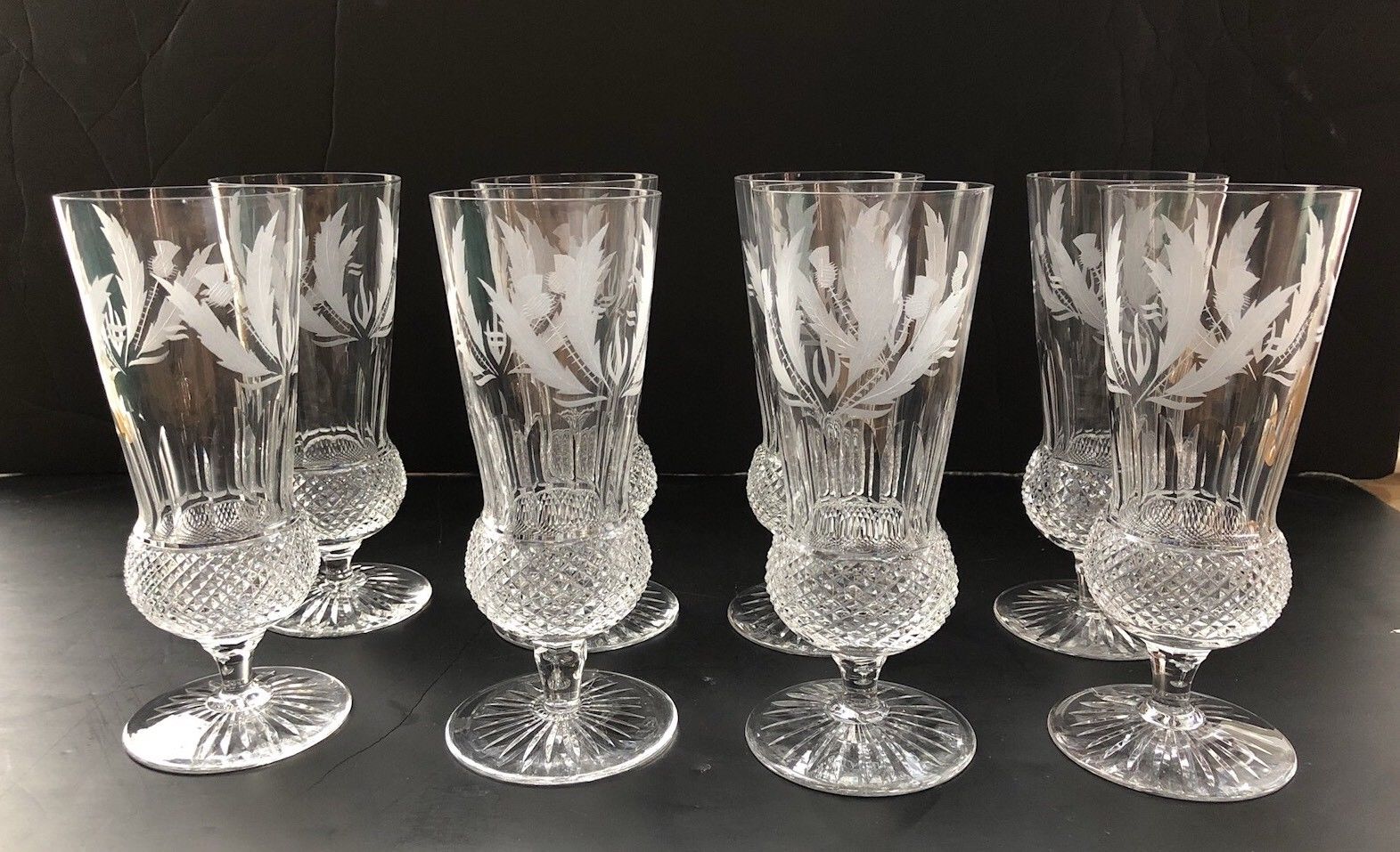 Set de flutes : Top 5 à prix astronomique ! 