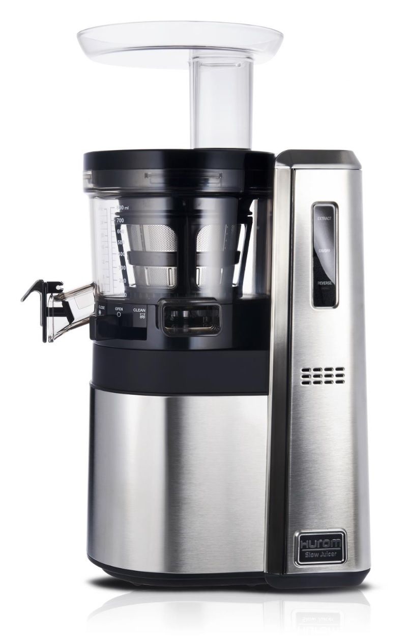 Les centrifugeuses les plus chères vendues sur eBay !