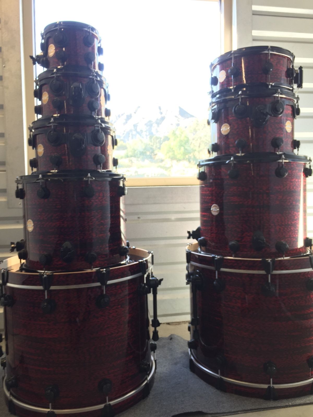 Batteries : 5 modèles les plus chers vendus sur eBay