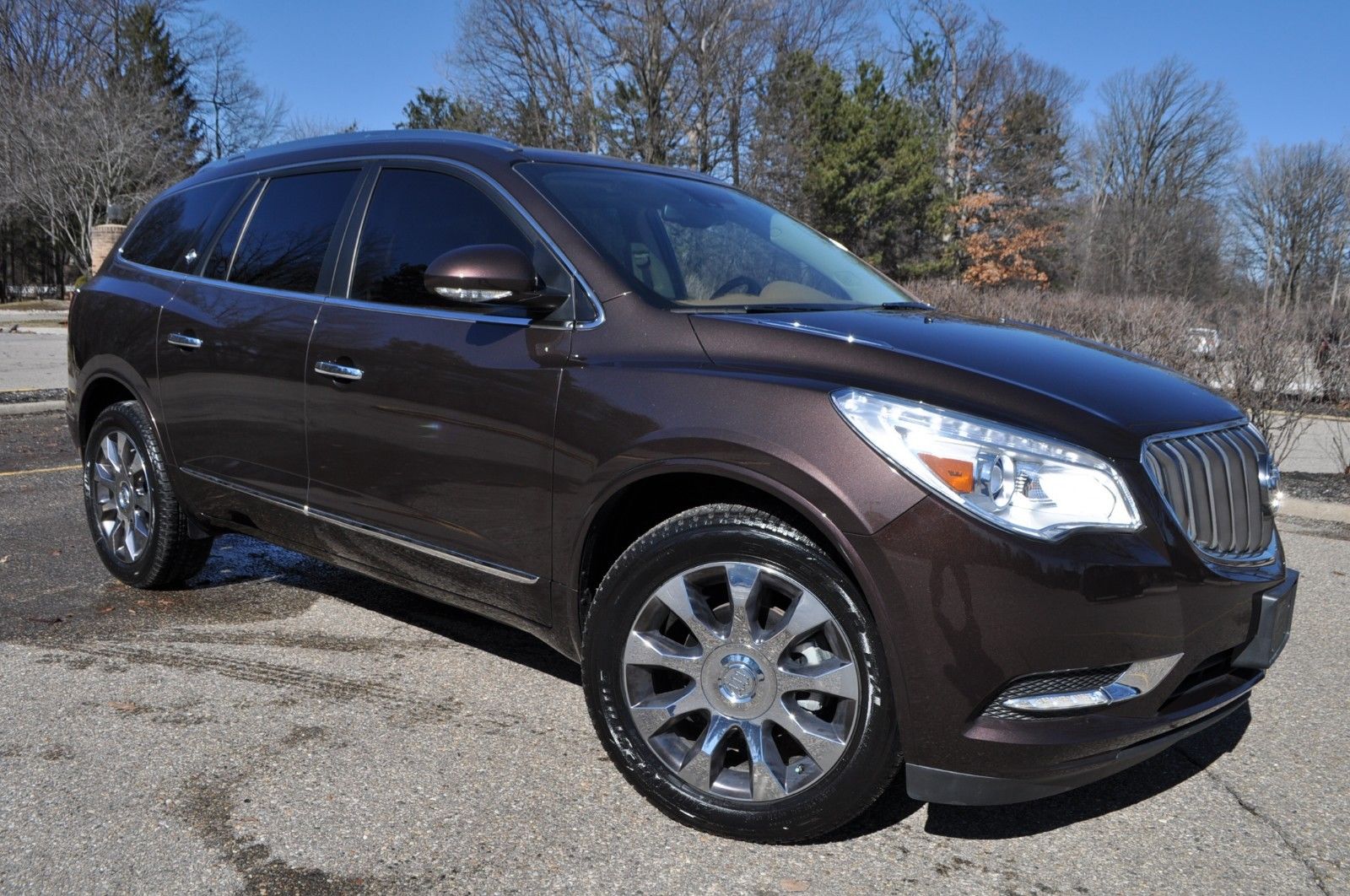 Les voitures Buick les plus chères vendues sur eBay !
