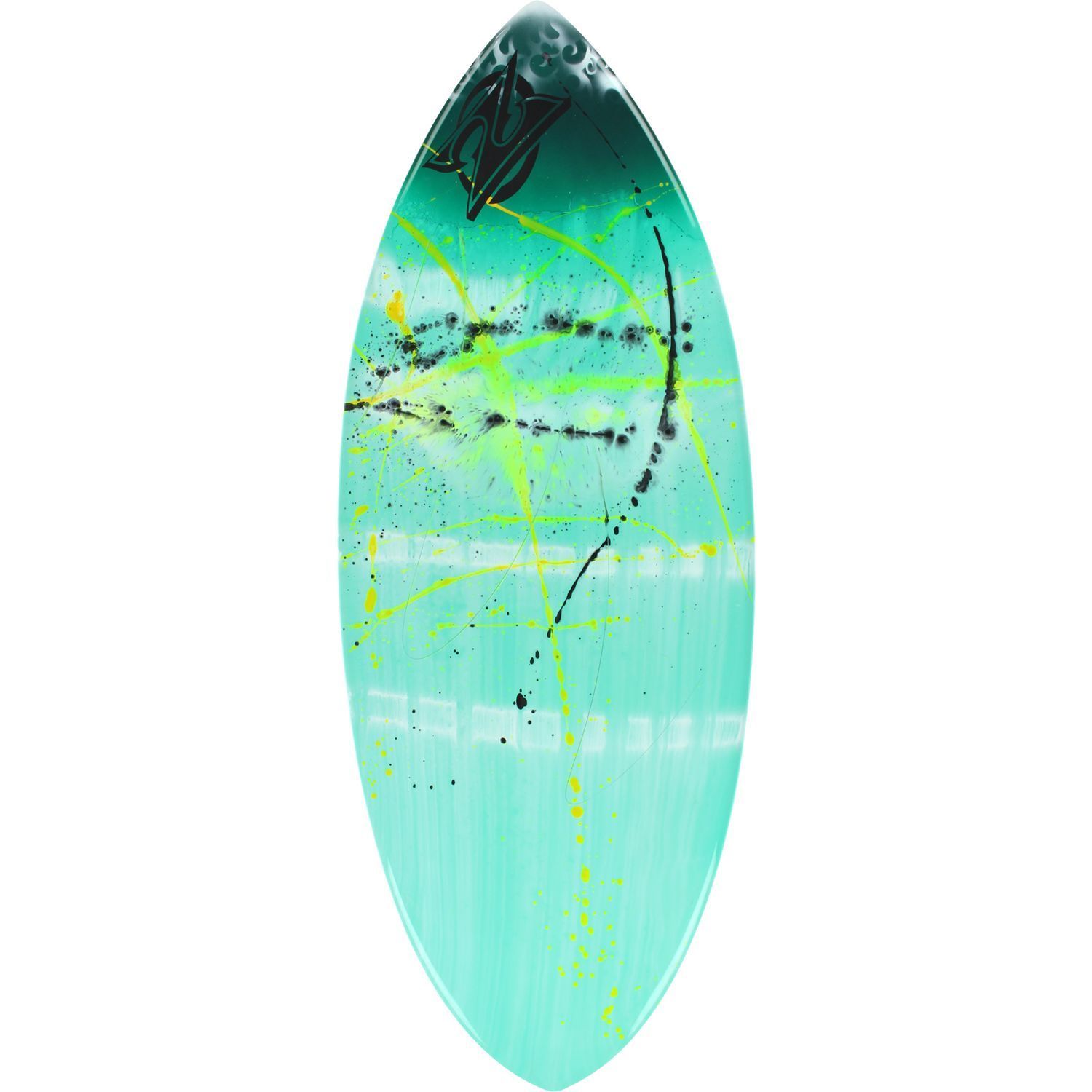 Notre sélection des plus beaux Skimboard vendus sur eBay !