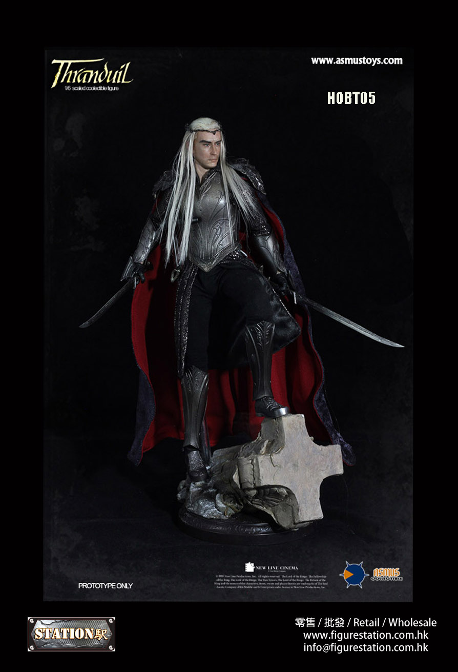 Les meilleures ventes d'objets Le Hobbit sur eBay