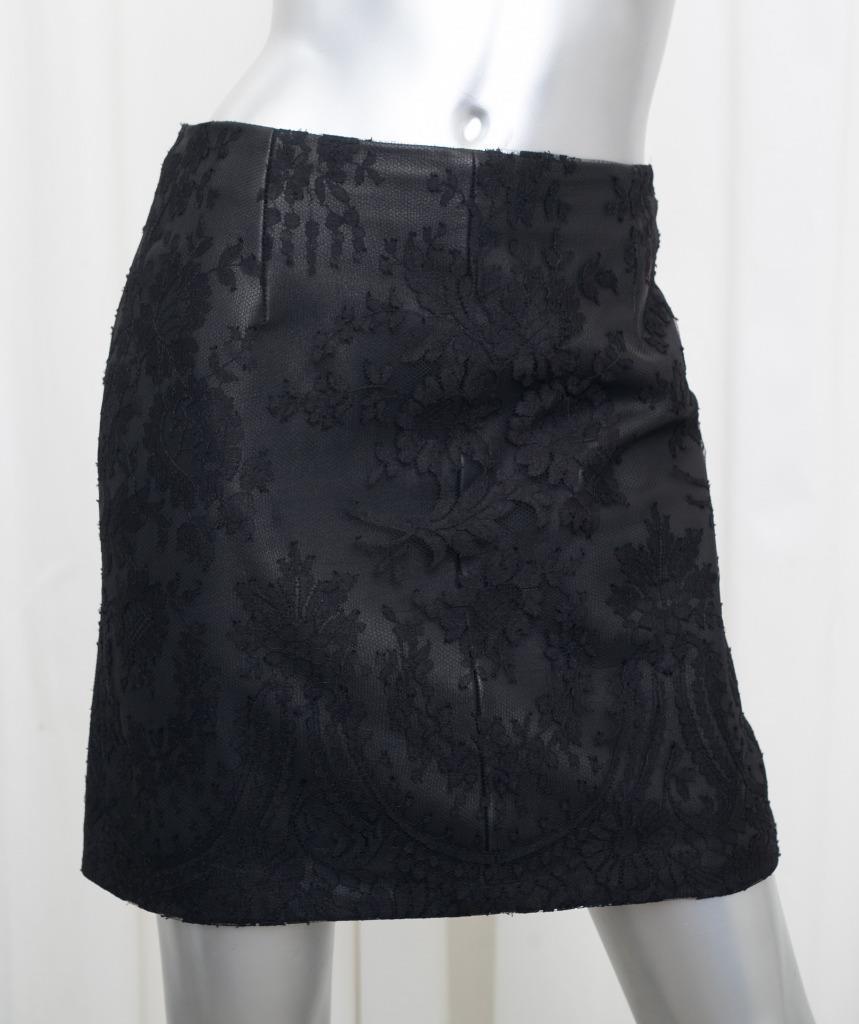 Jupes Versace : les modèles les plus chers ! 