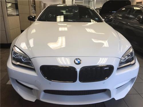 BMW : une sélection de 5 modèles les plus chers avec MeilleurVendeur.com