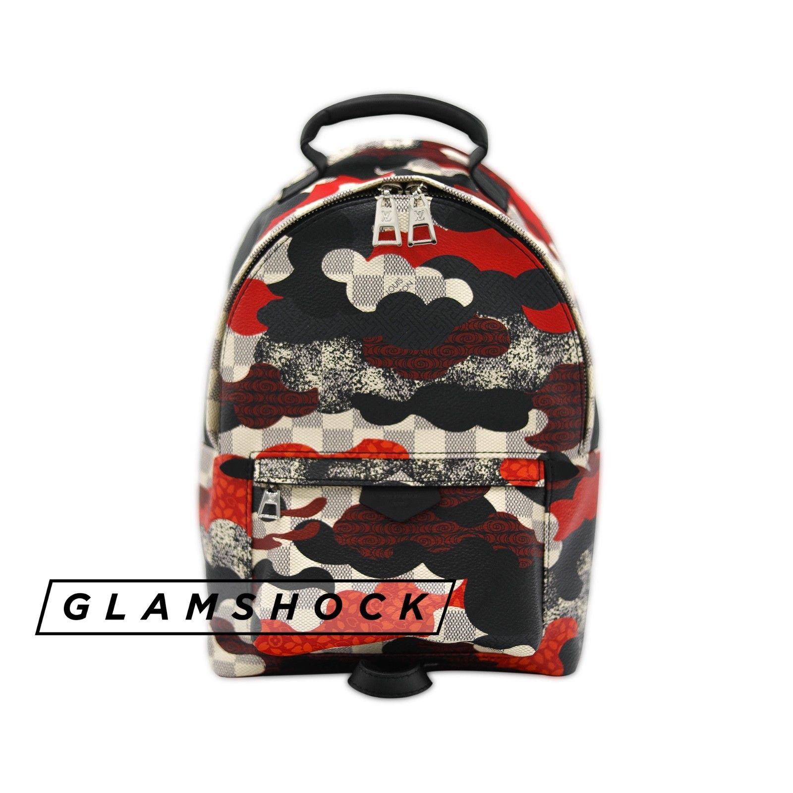 Les sacs à dos Louis Vuitton les plus chères vendus sur eBay !