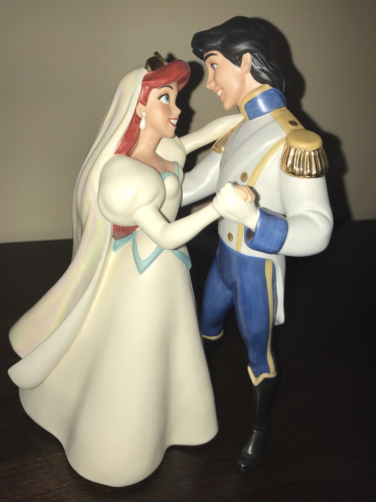 Ariel : les pièces de collection les plus chères !  