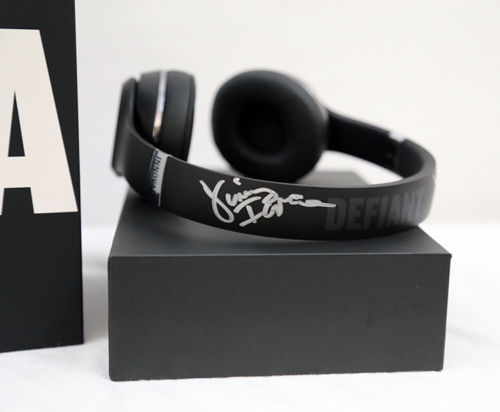 Beats by Dr. Dre : les 4 modèles les plus chers récemment vendus sur eBay !