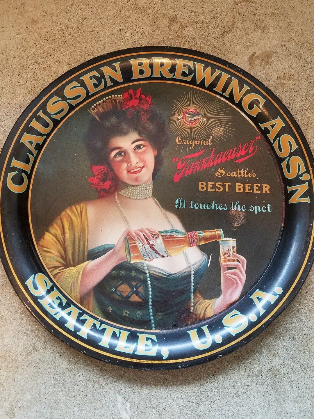 Un top 5 des plateaux de collection les plus chers ! 