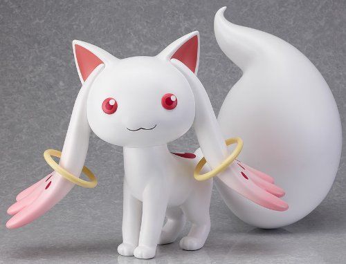 Magical Girls : quelques objets de collection récemment vendus sur eBay