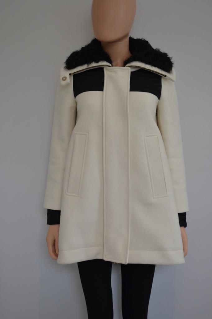 Moncler - Une sélection des plus belles ventes