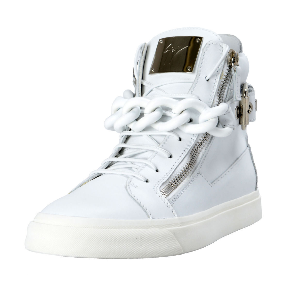 basket giuseppe zanotti pas cher