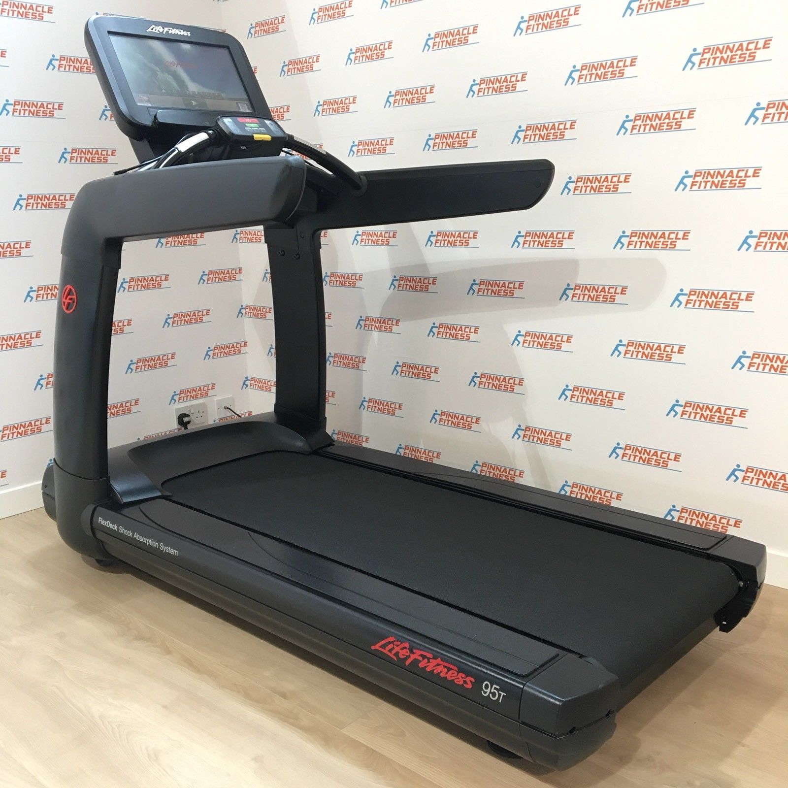 Avis sur le Tapis de Course Motorisé Care Fitness - Meilleur guide