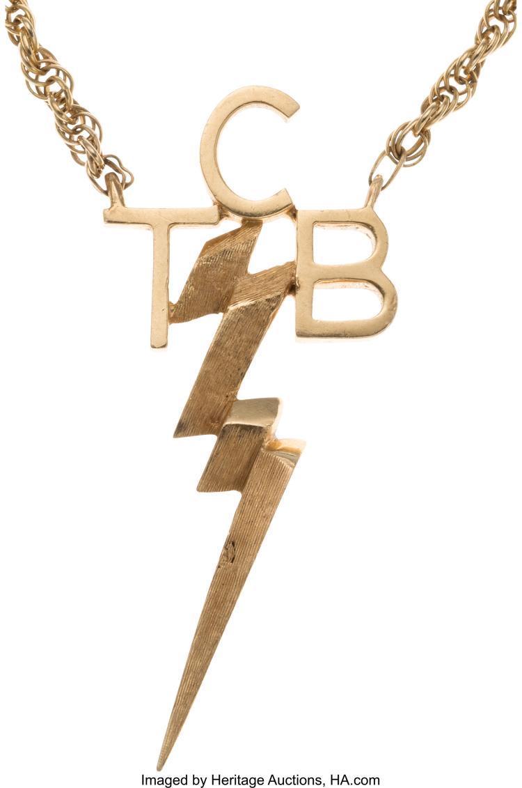 Elvis Presley : Une sélection de 5 ventes exceptionnelles !