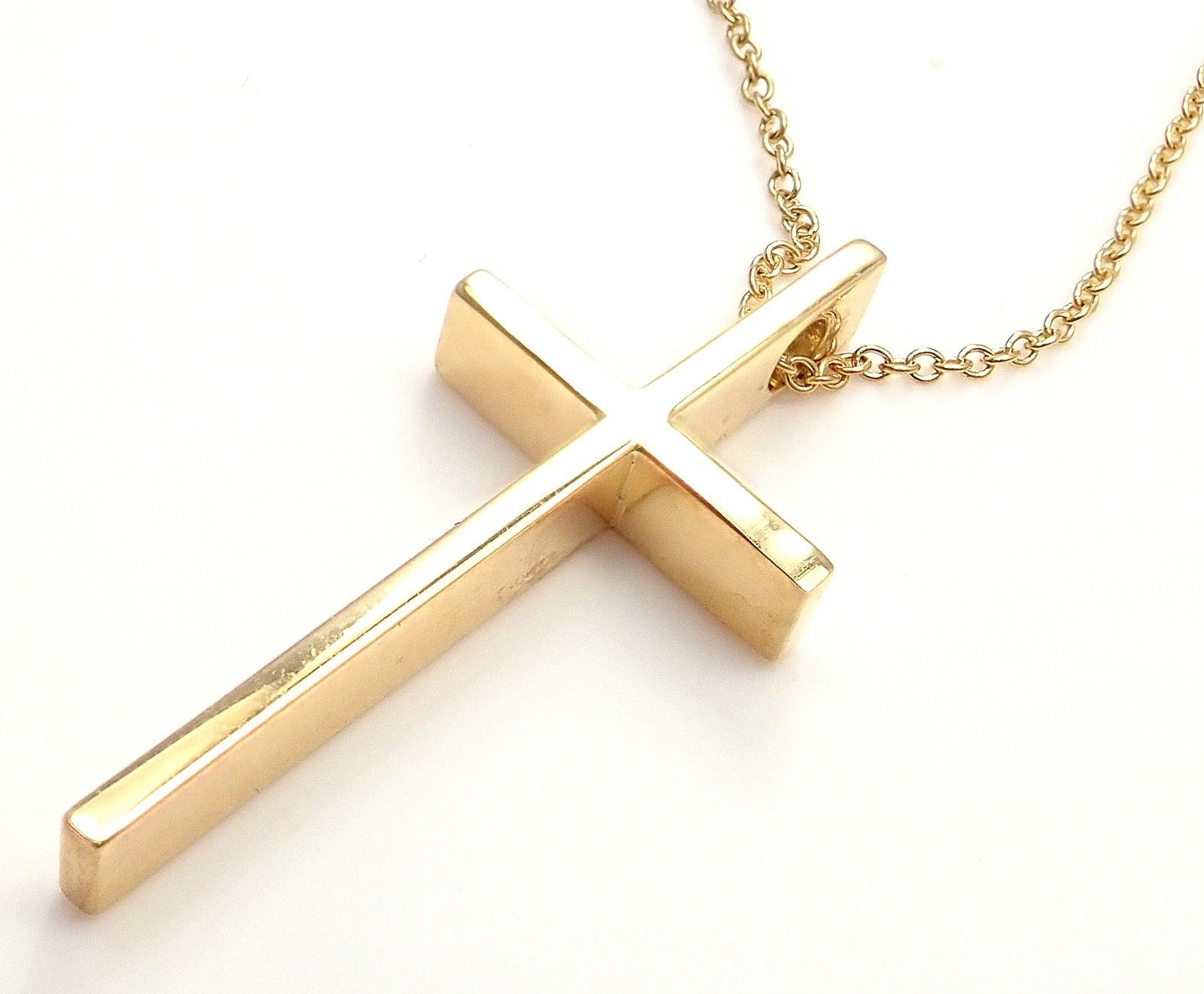 Pendentif Tiffany : notre Top 5 des plus beaux modèles !  