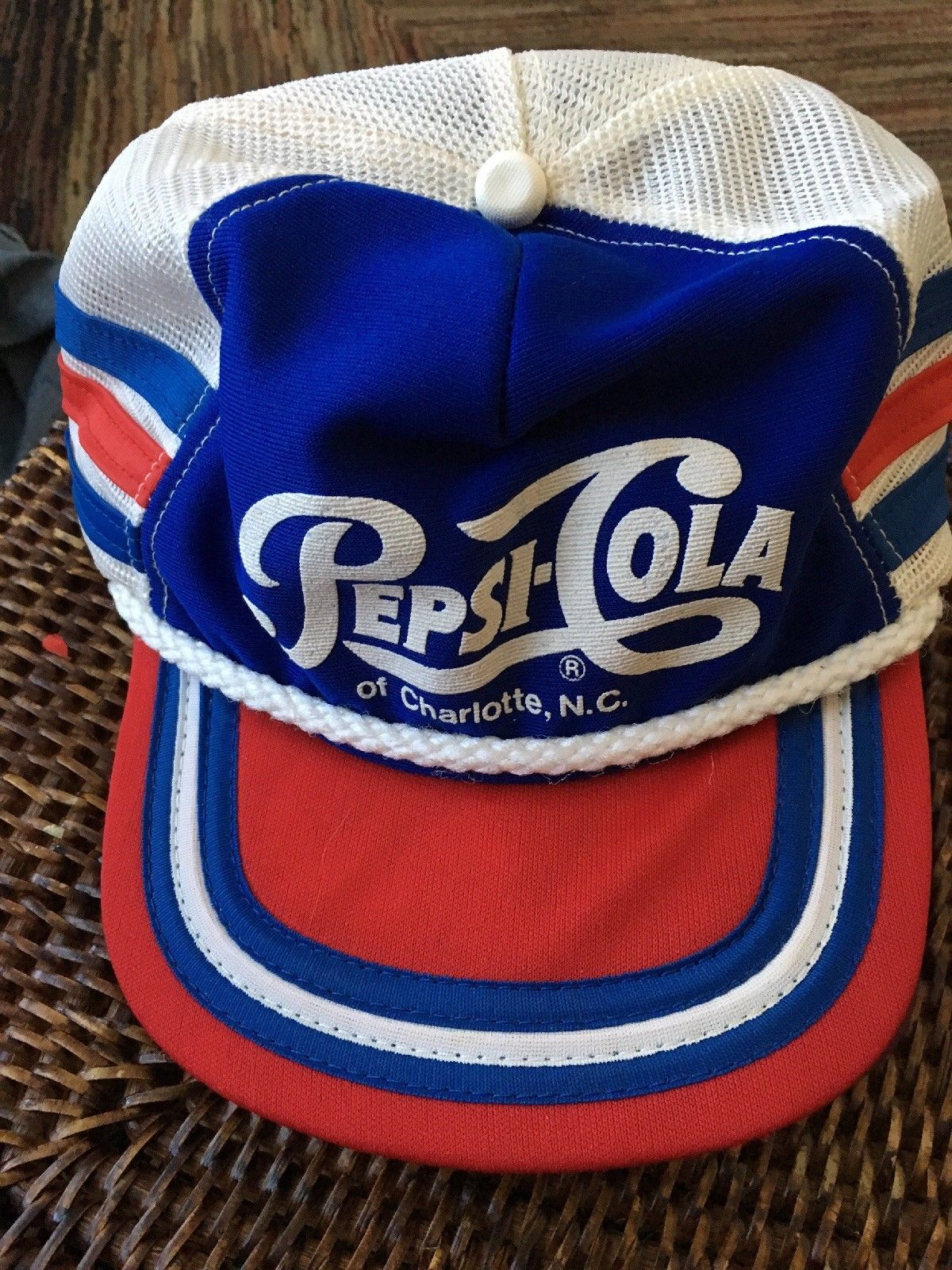 Des objets de collection Pepsi les plus chers : 5 modèles vintages !  
