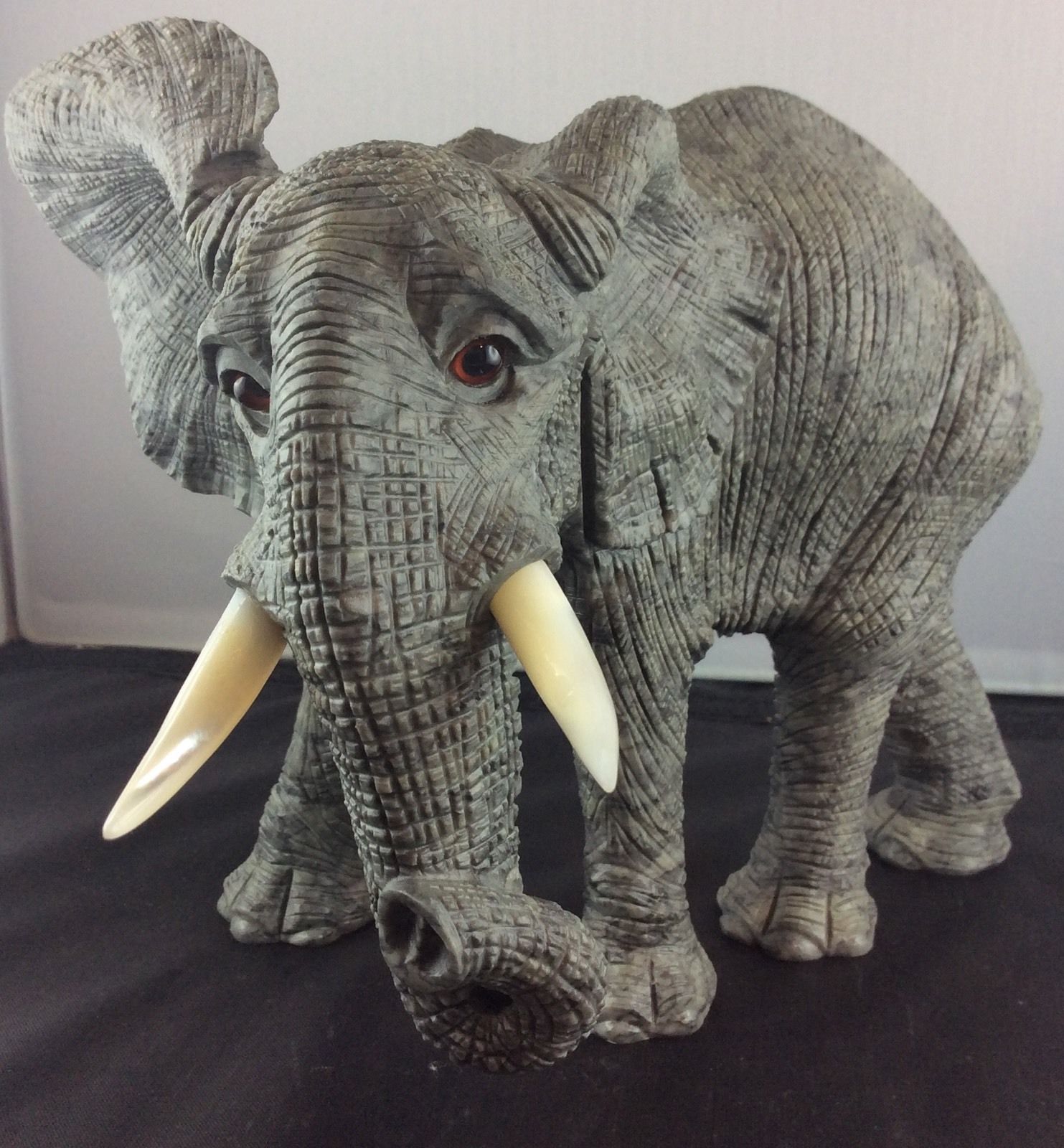Sculptures d
