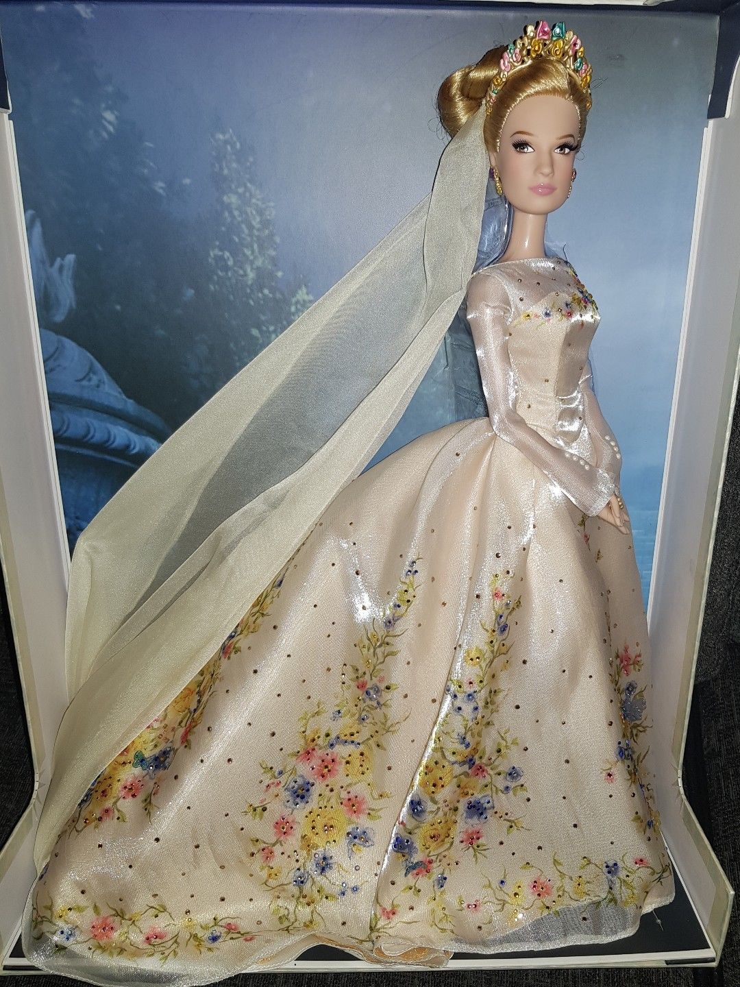 Cendrillon : Un top 5 des pièces de collection les plus chères