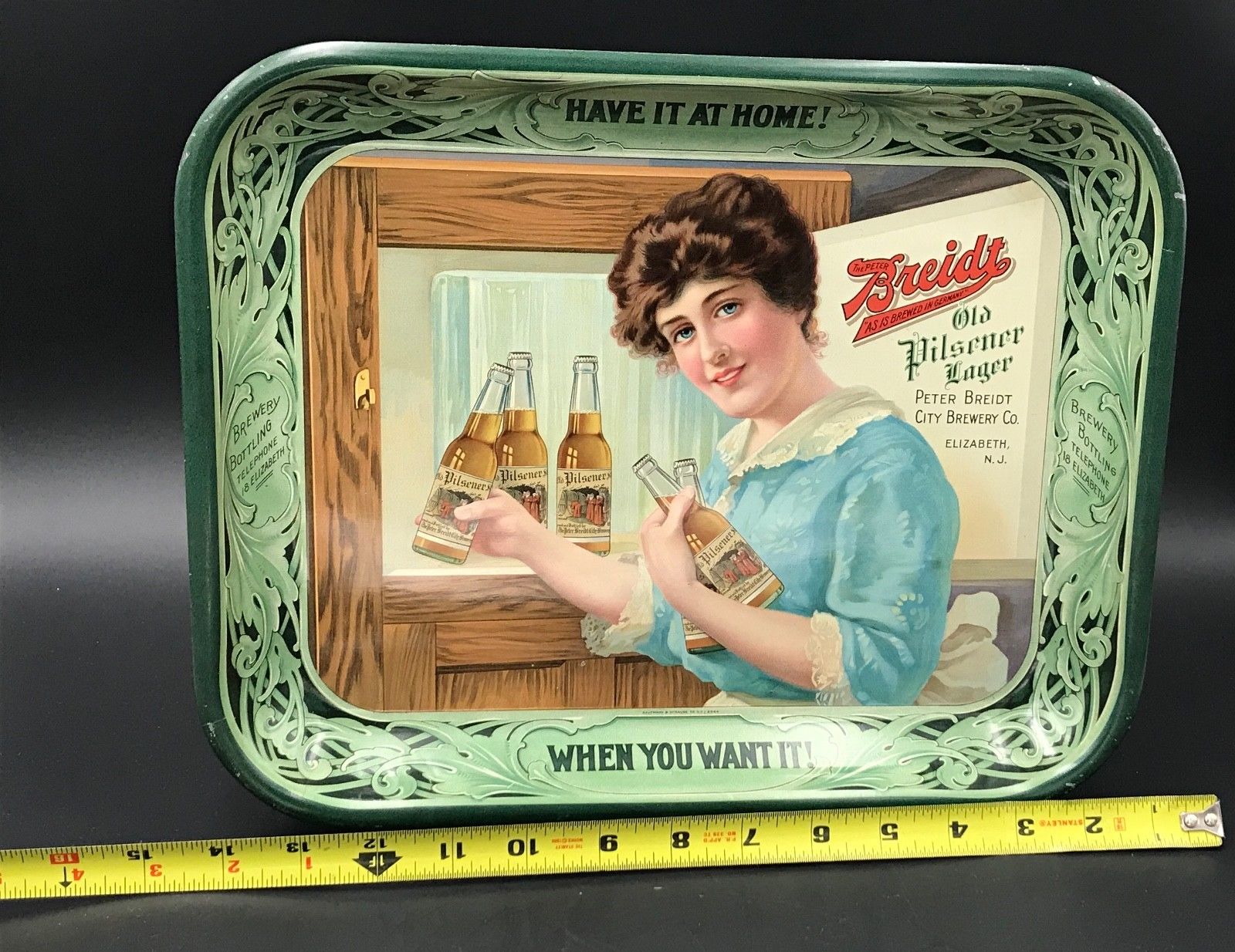 Un top 5 des plateaux de collection les plus chers ! 