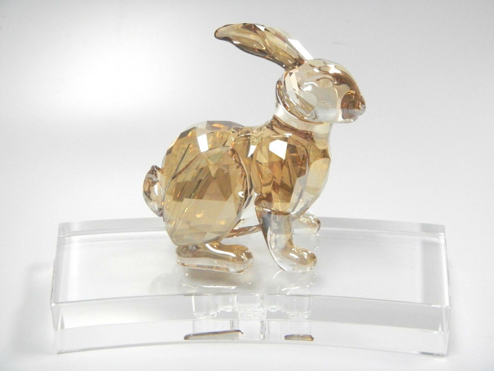 Signes du Zodiaque : Top 5 des bijoux Swarovski les plus chers !