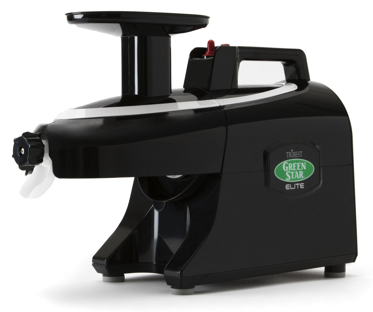 Les centrifugeuses les plus chères vendues sur eBay !