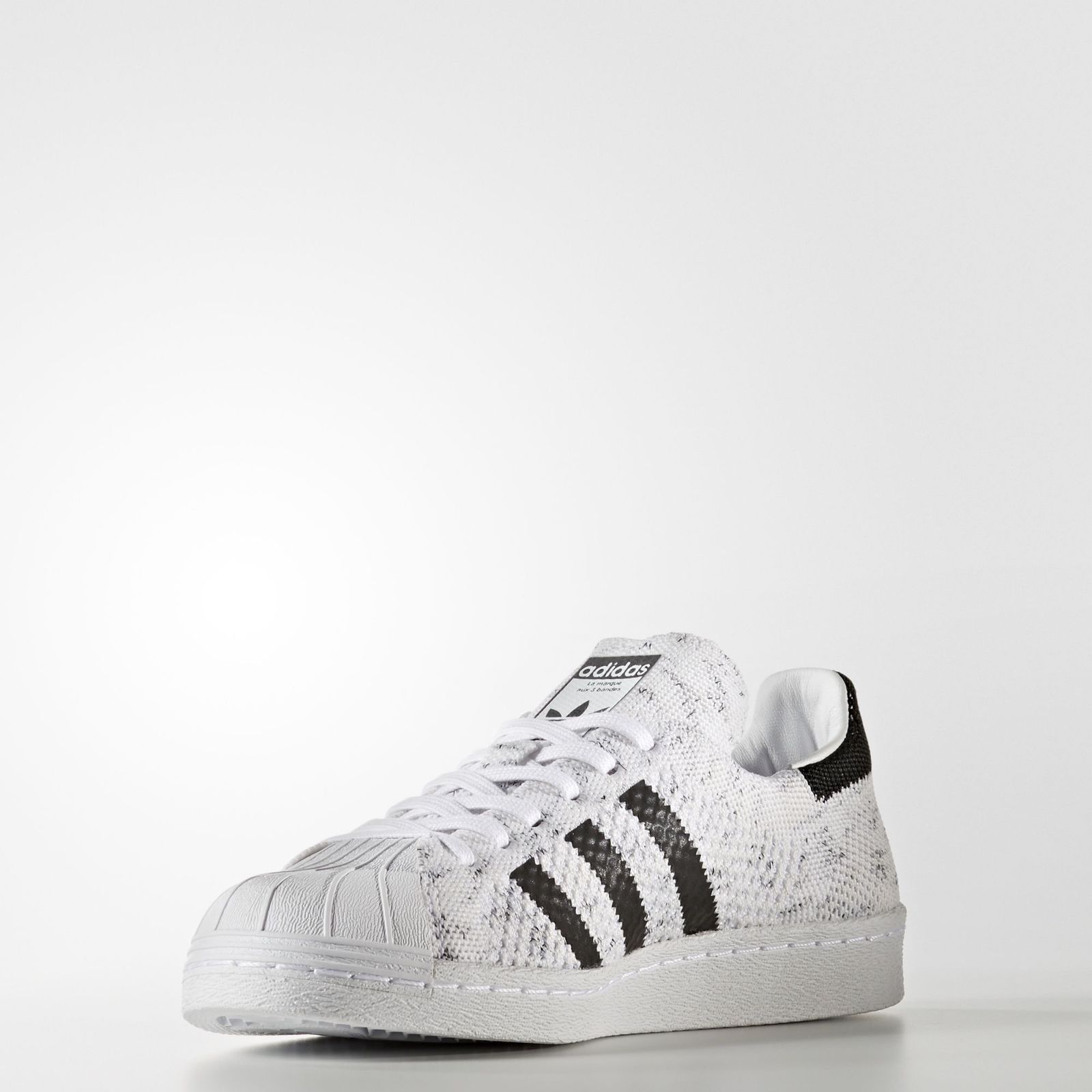 Les plus belles chaussures Adidas Superstars 80 sur eBay ! 