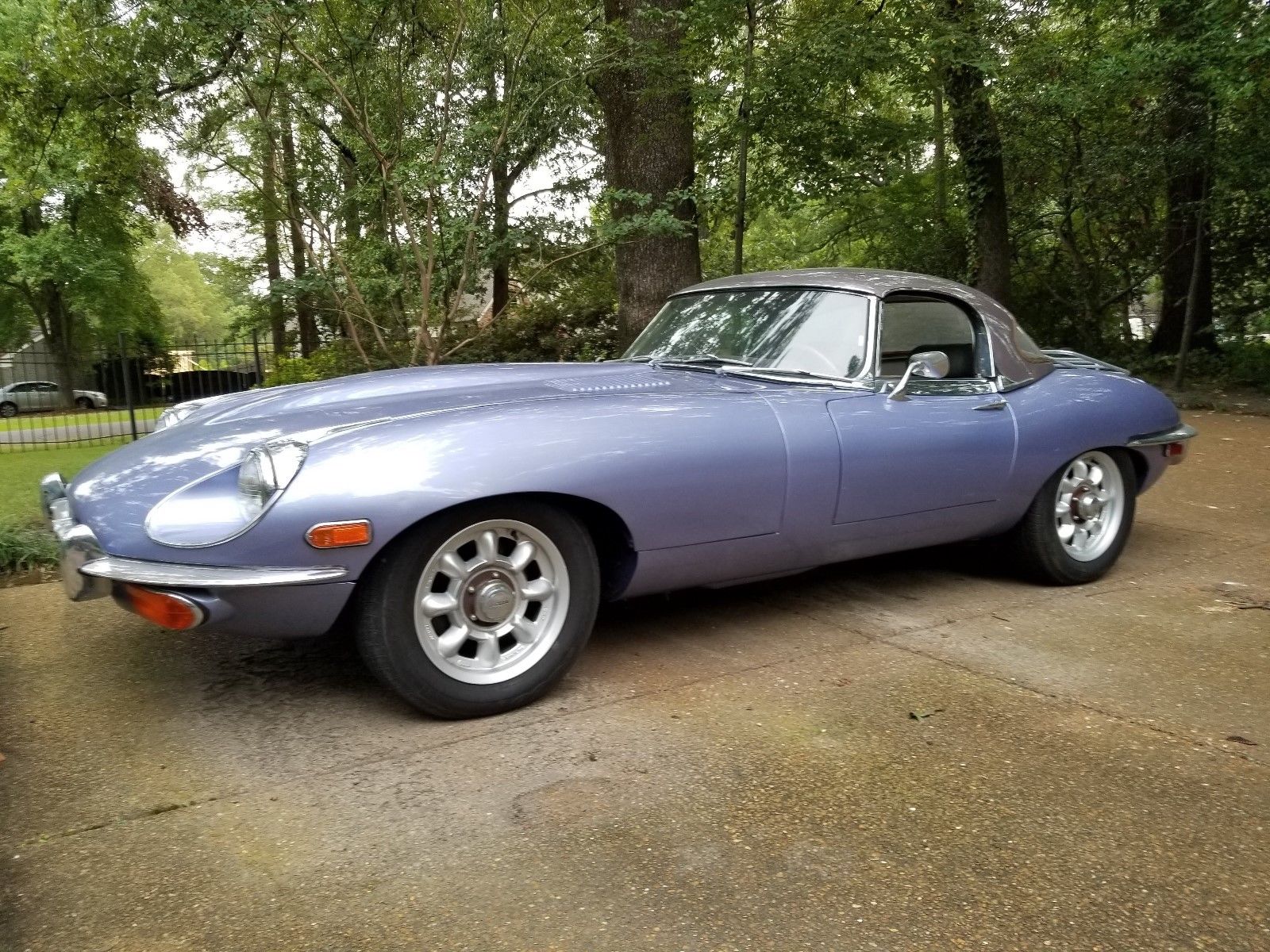 Jaguar : 5 modèles les plus chers ! Quelques modèles collector