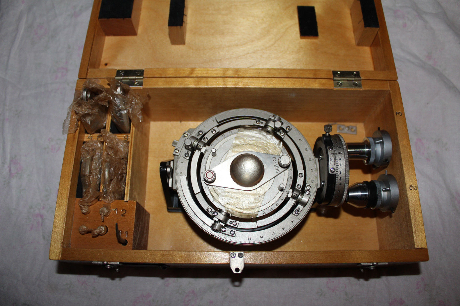 LOMO - Une sélection de 5 ventes exceptionnelles