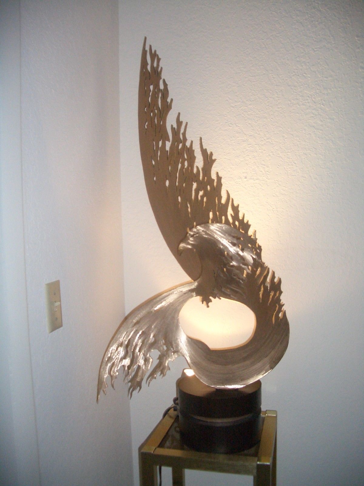 Les sculptures les plus chères d