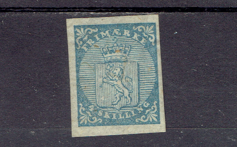 Top 5 des Timbres de collection des pays d'Europe vendus sur eBay !