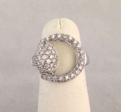 Gucci : Quelques bijoux d'exceptions récemment vendus sur eBay