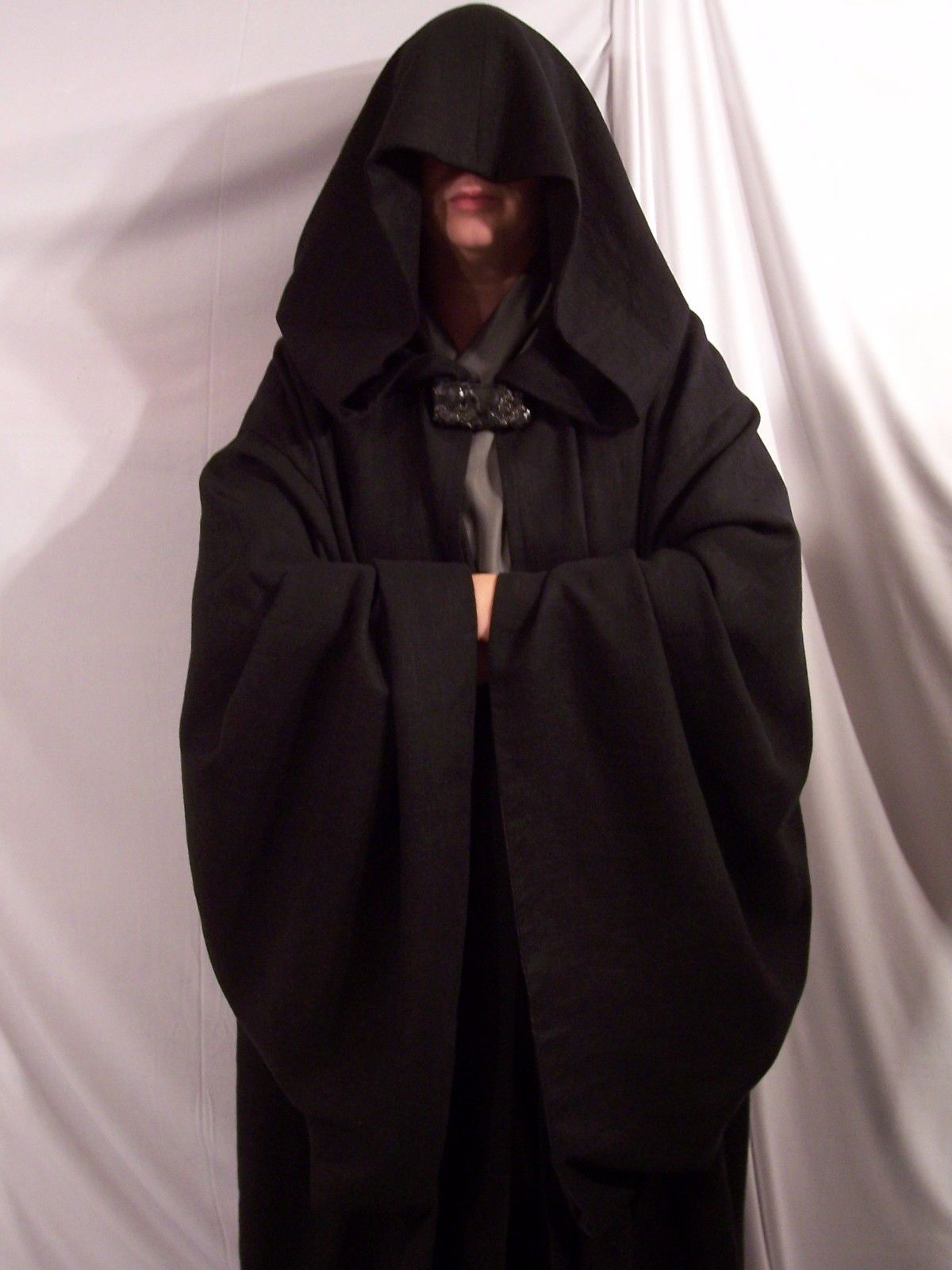 Star Wars - Sith : quelques objets de collection pour les fans du côté obscur de la Force !