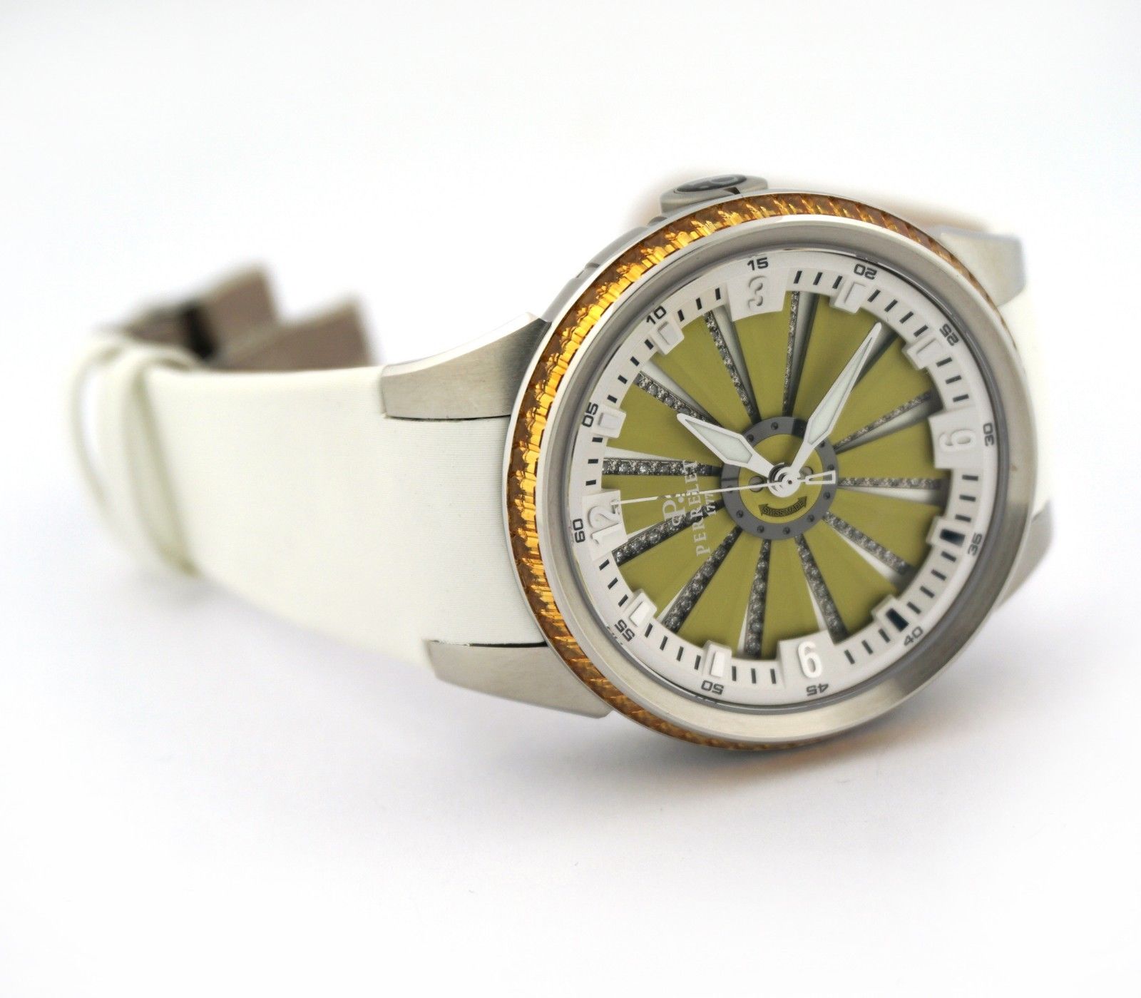 Montres Perrelet : 5 modèles parmi les plus chers !