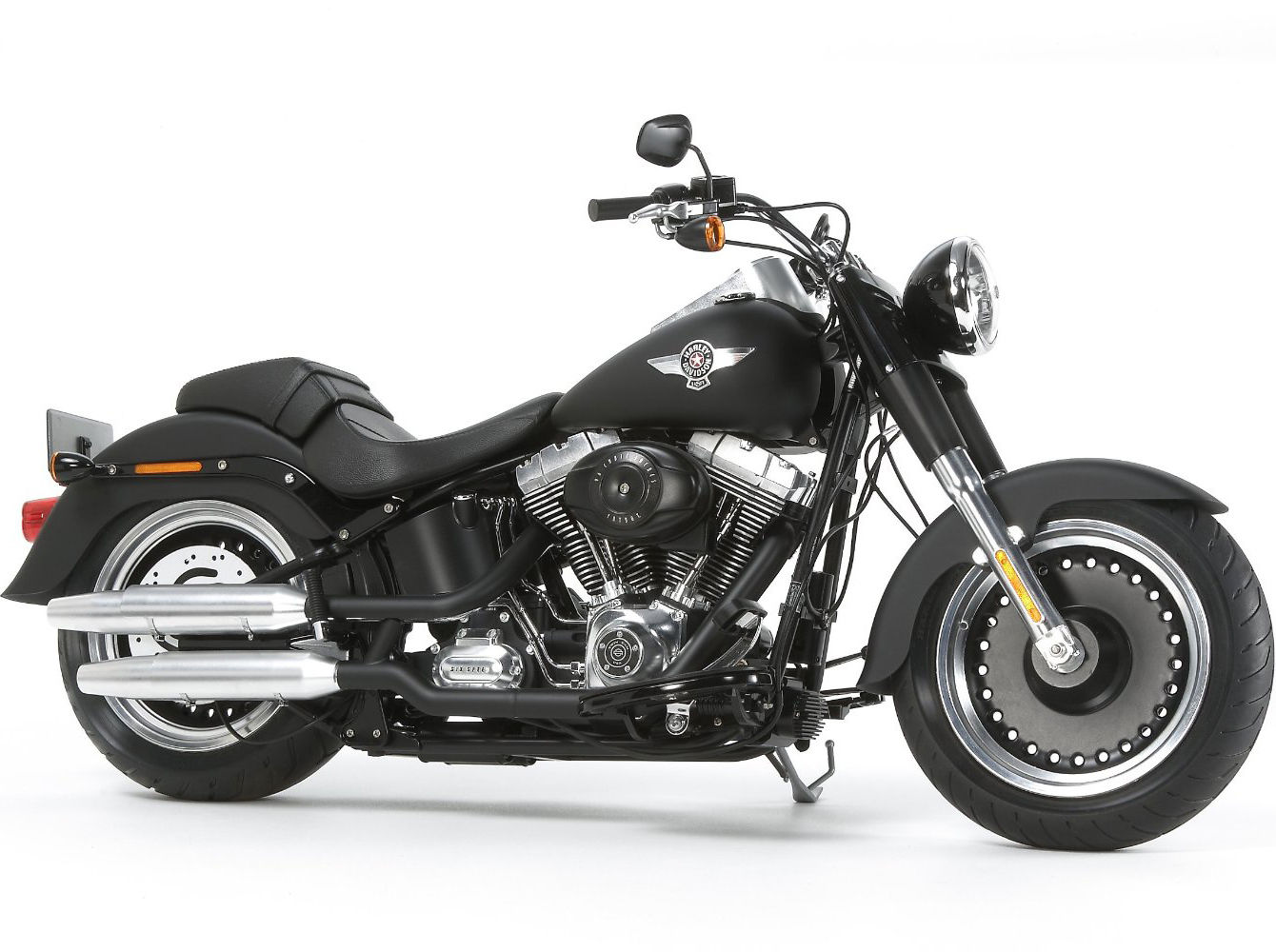 Les maquettes de motocyclettes les plus chères vendues sur eBay ! 