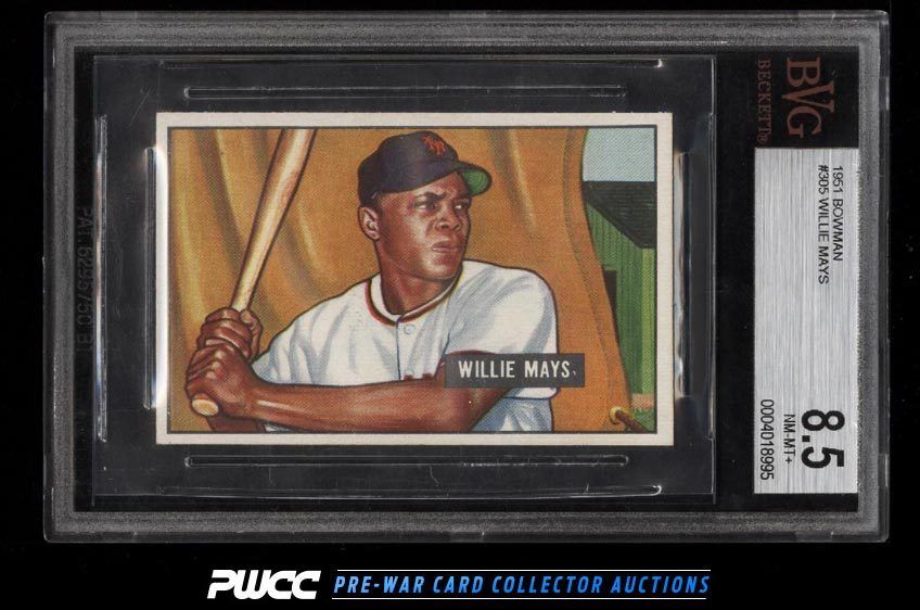 Baseball : une sélection d'objets les plus chers vendus sur eBay 