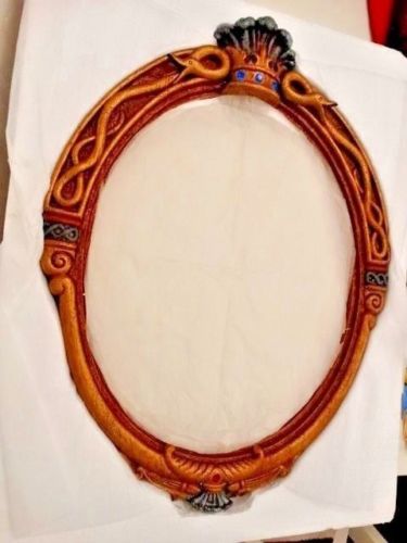 Disneyland : quelques objets de collection les plus chers récemment vendus sur eBay