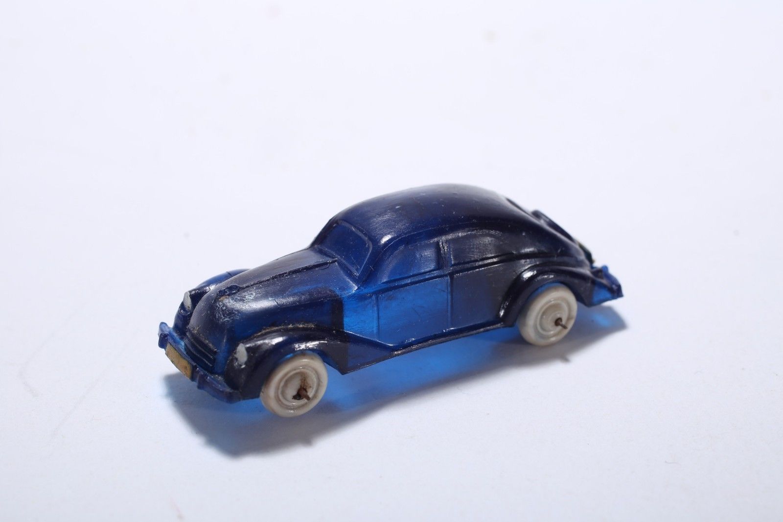 5 modèles de voitures Wikings les plus onéreux sur eBay ! 