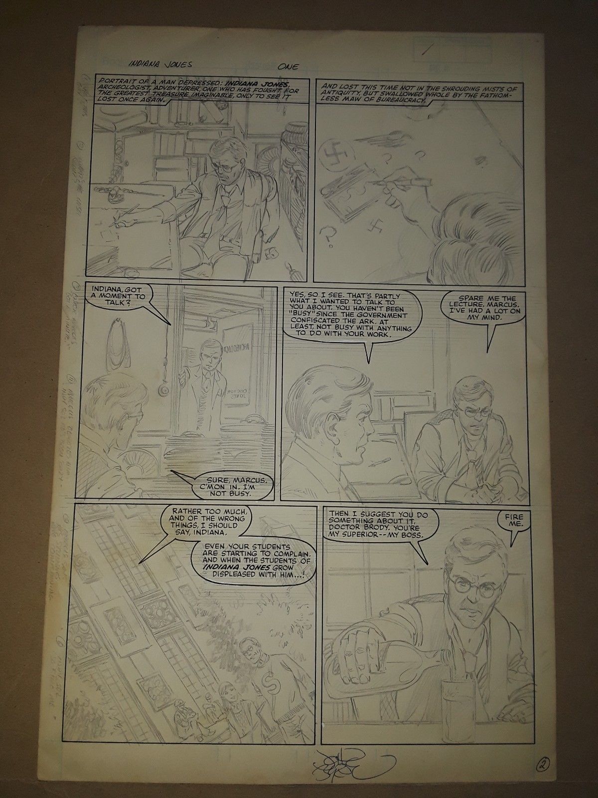 Les meilleures ventes d