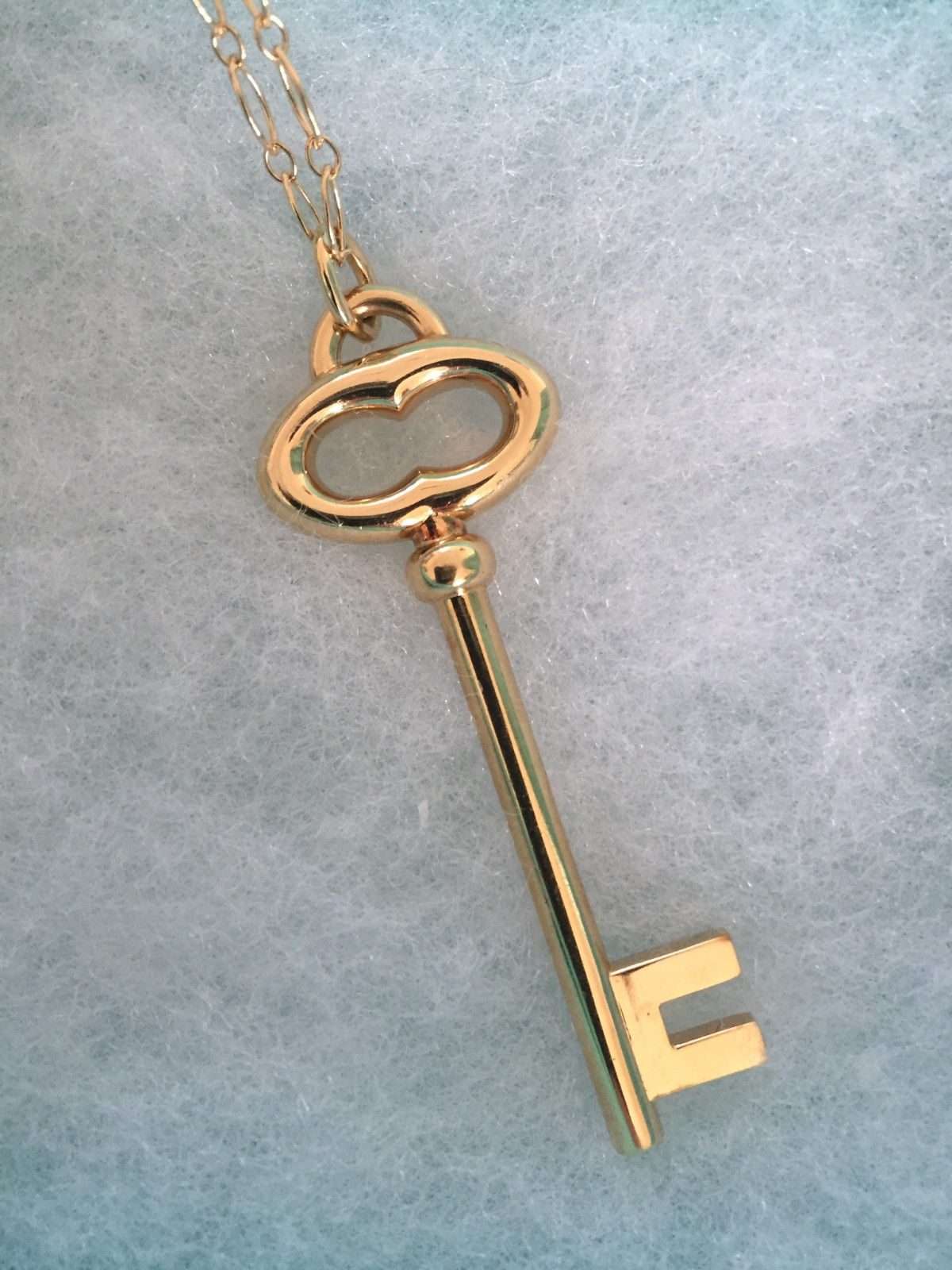 Pendentif Tiffany : notre Top 5 des plus beaux modèles !  