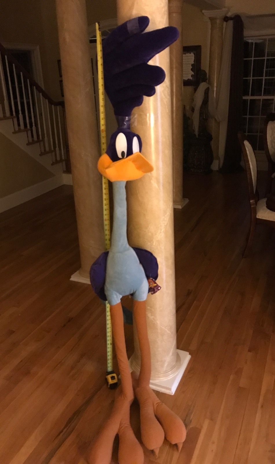 Collection Looney Toons : 5 articles uniques récemment vendus sur eBay