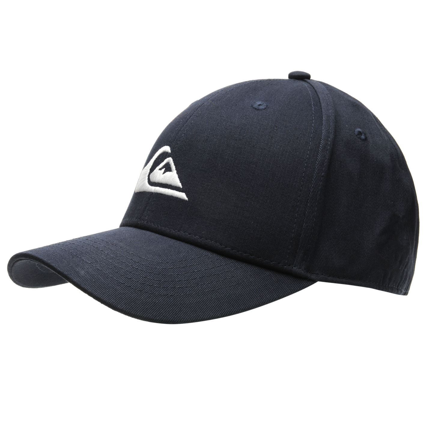 Les casquettes les plus chères vendues sur eBay ! 