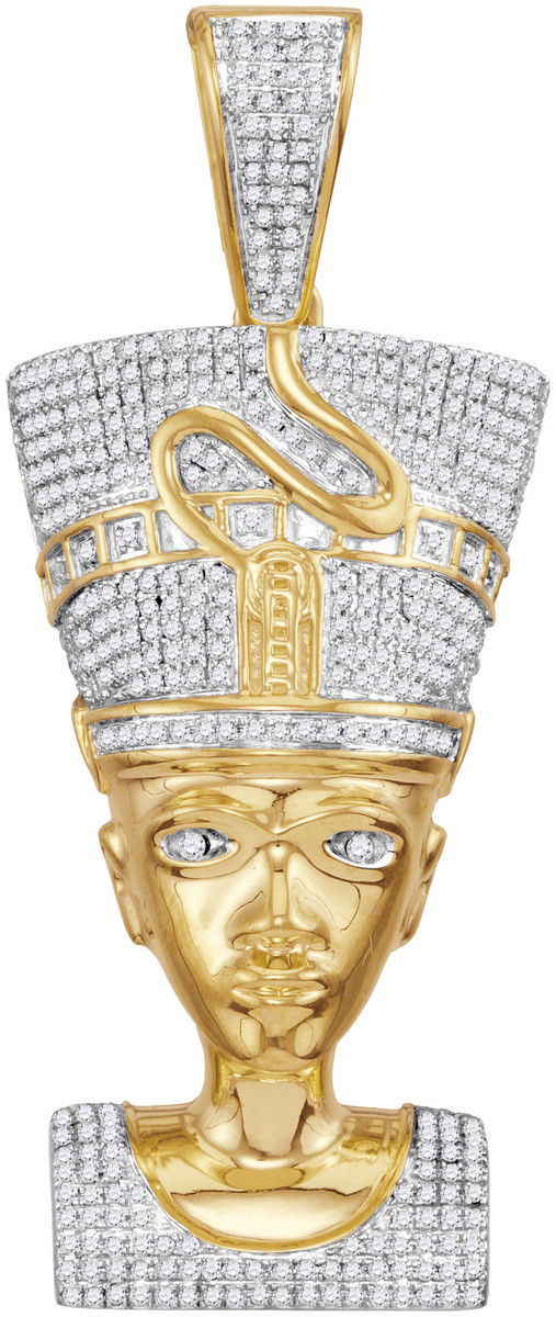 Neferitti - Egype ancienne : des objets de collection récemment vendus sur eBay