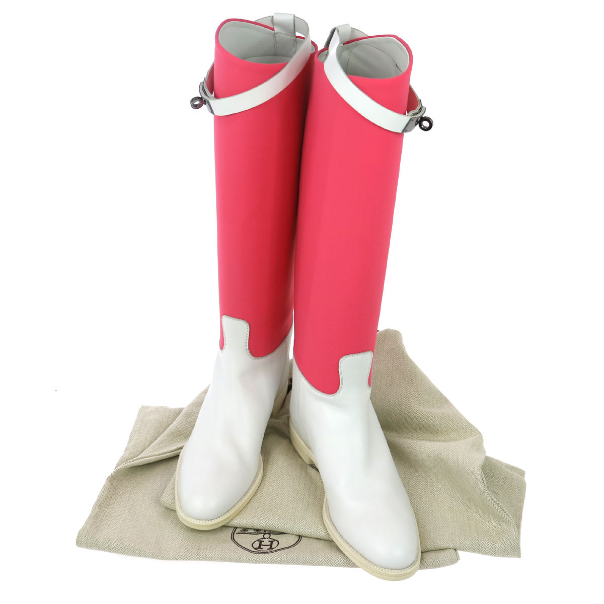 Bottes pour femmes vintage : 5 super modèles rétro à découvrir sur eBay