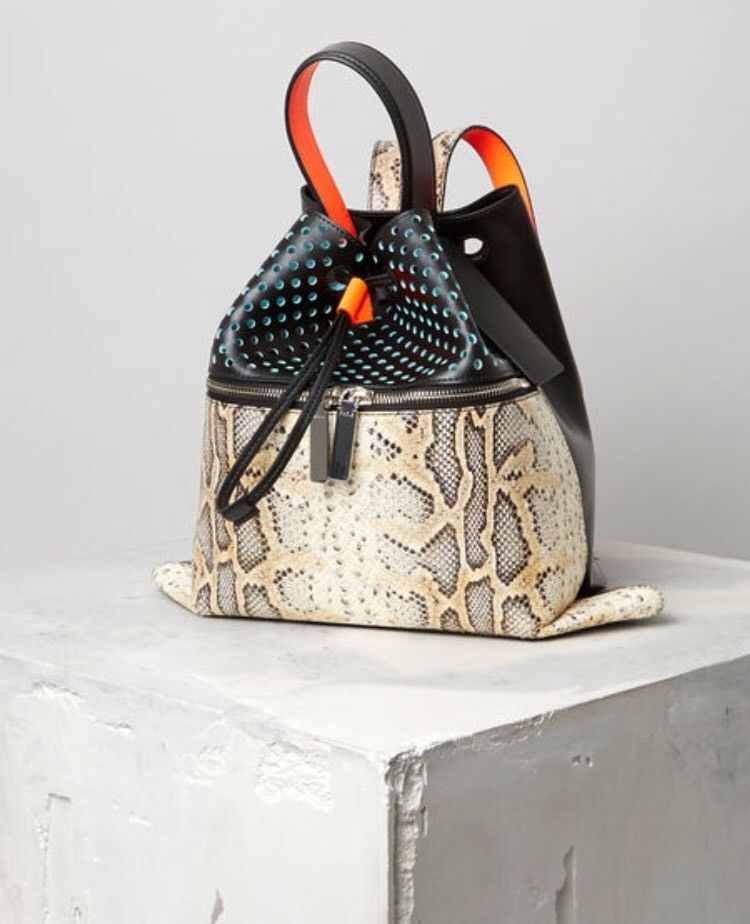 Kenzo : Pièces Exceptionnelles vendues sur Ebay